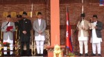 विज्ञान, प्रविधि तथा नवप्रवर्तन मन्त्रीमा डा. महाविर पुन नियुक्त