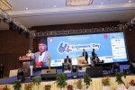 युवा इन्जिनियरलाई स्वदेशमै अवसर सिर्जना गर्न  राष्ट्रपति पौडेलले गरे आग्रह