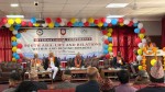 दक्षिण एसियाको जीवन र सीमापार सम्बन्धबारे काठमाडौंमा अन्तर्राष्ट्रिय सम्मेलन