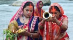 छठ पर्वको 'खरना' विधि: बर्तालु आज निर्जल उपवास बस्ने, भोलि बेलुकी अस्ताउँदो सूर्यलाई अर्घ्य दिइने