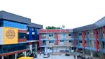 कोसी प्रोजेक्ट शो केसको उपाधि एक्मी इन्जिनियरिङ कलेजलाई