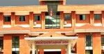 घुस रकमसहित पक्राउ परे विद्यालय व्यवस्थापन समितिका सदस्य