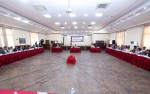 पूर्वाञ्चल विश्वविद्यालयको ४१ औँ सभाले स्वीकृत गर्याे १ अर्ब ७० करोड रुपैया  बजेट