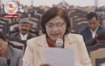 आइतबार बिदा दिँदा विद्यार्थीमाथि बोझ बढाउने भन्दै पुनर्विचार गर्न आग्रह 