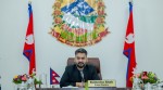 बालबालिकामा गरिएको लगानी राष्ट्रको सुखद भविष्यका लागि हो : प्रधानमन्त्री बालेन