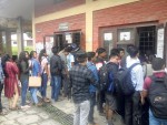 विश्वविद्यालयहरूले परीक्षा नतिजा सार्वजनिक गरेको १५ दिनभित्रै विद्यार्थीलाई ट्रान्सक्रिप्ट उपलब्ध गराउनुपर्ने