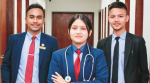 एसईई पछि अब कुन विषय कहाँ पढ्ने ?