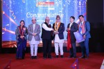 वर्नहार्ट कलेजले प्राप्त गर्याे नेपालकै उत्कृष्ट आइटी कलेजकाे अवार्ड