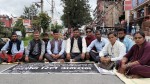 नेपाल विद्यालय कर्मचारी परिषद्ले जेठ ९ र १० मा काठमाडौँमा आन्दोलन गर्ने
