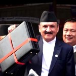 शिक्षामा १ खर्ब ९७ अर्ब २९ करोड बजेट विनियाेजन (पूर्ण पाठसहित)