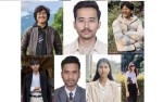 भारतको सीए परीक्षामा ७ नेपाली 'अल इन्डिया टप'