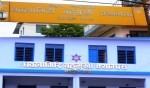 बागलुङकाे धवलागिरी क्याम्पसमा प्राविधिक शिक्षा पढाइ सुरू हुने