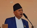 लुम्बिनी विश्वविद्यालयप्रति नयाँ आशा पलाएको छ : मुख्यमन्त्री आचार्य