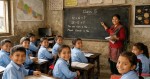 संस्थागत विद्यालयलाई शिक्षक–कर्मचारीको चाडपर्व खर्च र अतिरिक्त पारिश्रमिक दिन निर्देशन