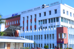 सिएमसीले अब काठमाडौँ र हेटौंडामा पनि अस्पताल सञ्चालन गर्ने 