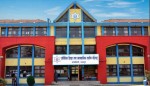 सिटिईभिटी  अन्तर्गतका  प्राविधिक शिक्षालयमा भर्ना प्रक्रिया सहज, जिपिएका आधारमा विद्यार्थी भर्ना गरिने