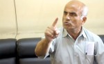 चिकित्सा शिक्षा ऐन कमजोर भएको  डा. केसीको आरोप