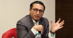 युवाको सपना नेपालमै पूरा हुने आधार बजेटले तयार गरेको छ :अर्थमन्त्री वाग्ले