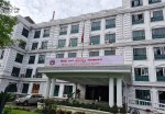 मन्त्रालयको अनुमति बिना विदेशी शैक्षिक कार्यक्रम चलाए कारबाही हुने