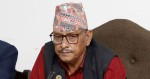 शिक्षा विधेयकमा उपसमितिको सहमति निर्णायक हुँदैन : सभापति थापा