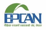 ‘२५ लाख धरौटी र ए–बी–सी ग्रेडिङ अव्यावहारिक’ : नियमावली पुनरावलोकन गर्न सरकारसँग एप्क्यानको माग