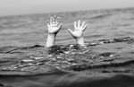 कैलालीमा नदीमा डुबेर दुई जना बालबालिकाको मृत्यु