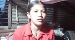 इँटाभट्टामा काम गर्दै आएकी गोमाले ल्याइन्  एसईईमा ४ जिपिए, डाक्टर बन्ने चाहना