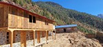 हुम्लाको उत्तरी क्षेत्रका चार वटा विद्यालयमा पाँच जना मात्र विद्यार्थी