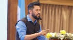 जेन–जी आन्दोलनको भावना मर्न दिँदैनौँ : रवि लामिछाने