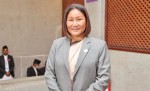 राष्ट्रिय बाल अधिकार परिषद् खारेज गर्ने निर्णय तत्काल फिर्ता लिन सरकारसँग माग