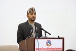 अनलाइन सञ्चारमाध्यम सूचना विभागबाटै दर्ता गर्ने सरकारकाे निर्णय
