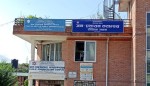 नक्कली परीक्षार्थी पक्राउ