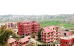 गुणस्तरीय इन्जिनियरिङ शिक्षा, अनुसन्धान तथा नवप्रवर्तनलाई प्राथमिकता दिँदै:  कान्तिपुर इन्जिनियरिङ कलेज
