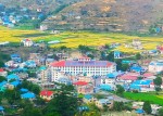 कर्णाली स्वास्थ्य विज्ञान प्रतिष्ठानले माग्यो शिक्षाध्यक्ष, रजिस्ट्रार, डिन र निर्देशक पदमा आवेदन