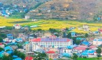 कर्णाली स्वास्थ्य विज्ञान प्रतिष्ठानले माग्यो शिक्षाध्यक्ष, रजिस्ट्रार, डिन र निर्देशक पदमा आवेदन