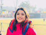 करूणा कटुवाल बनिन नेविसंघको अध्यक्ष