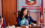 ९२ निजी विद्यालयको अनुमति रद्द गर्ने  कामपाकाे तयारी, ३५ दिनभित्र विवरण पेस गर्न सूचना