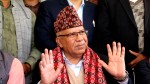 राजनितिक दलको गलत नेतृत्वको कारण विद्यार्थी विदेशिन बाध्य भएका हुन् : पूर्वप्रधानमन्त्री नेपाल