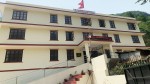 लमजुङको मस्र्याङ्दी गाउँपालिकाका विद्यालयमा ‘हाम्रो मस्र्याङ्दी’पढाईदै