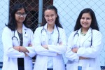 चिकित्सा शिक्षा आयोगले निर्धारण गरेको कोटामा देशभरका मेडिकल कलेजमा  १५ सय भन्दा बढि सिट खाली