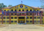 मध्यपश्चिम विश्वविद्यालयको चौथो दीक्षान्त समारोह असार ३ गते हुने 
