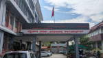 विपद्का संवेदनशील तस्बिर र भिडिओ प्रकाशन नगर्न सञ्चार मन्त्रालयको अपिल