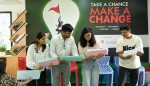 नबिल एसएसई फेलोसिपको सातौँ समूह र सर्टिफिकेट कोर्समा आवेदन खुल्यो