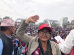 आइतबार उपसमितिले बुझाएको प्रतिवेदन शिक्षा ऐन २०२८काे भन्दा पनि पश्चगामी छ : नानुमाया पराजुली