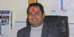 ‘सामुदायिक विद्यालय गरिबका लागि मात्रै होइन, सबैको साझा शैक्षिक सम्पत्ति हो’