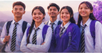 एनसेल फाउन्डेसनले  एसईई उत्तीर्ण १००  विद्यार्थीलाई छात्रवृत्ति प्रदान गर्ने