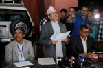 एसईईको नतिजा सार्वजनिक, ६१.८१ प्रतिशत उत्तीर्ण (विवरणसहित)