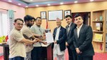 विदेशी सम्बन्धन लिएर नेपालमा सञ्चालन भएका कलेजमाथि छानबिन गर्न नेविसंघकाे माग