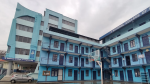 National College of Engineering Emerges as a Preferred Destination for Nepal's Top Engineering Aspirants