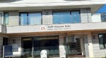कोरियास्थित नेपाली दूतावासले भन्याे, 'सीपयुक्त श्रमिक पठाउने मागपत्र प्रमाणीकरणका लागि आवेदन आएकाे छैन'